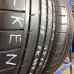 Шины Falken 235/55/19