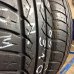 Tires Barum 185/65/15