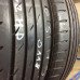 Tires Nexen 195/65/15