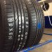 Шины Nexen 185/60/15 Шины Nexen 185/60/15