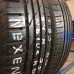 Шины Nexen 185/60/15 Шины Nexen 185/60/15