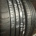 Шини Michelin 205/55/17