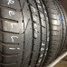 Tires Pirelli 285/30/19