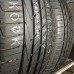 Шины Hankook 235/50/19