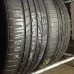 Tires Hankook 235/50/19