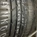 Tires Hankook 235/50/19