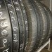 Шины GoodYear 195/60/16 Шины GoodYear 195/60/16