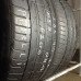 Шины Pirelli 285/40/21