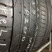 Шины Pirelli 285/40/21
