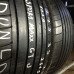 Tires Dunlop 275/35/20