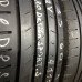 Tires Vredestein 235/60/17