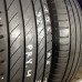 Tires Michelin 195/65/16