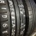 Шины Bridgestone 205/45/17