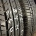 Шини Bridgestone 175/65/15