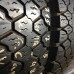 Шины GoodYear 215/75/16C