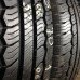 Шини Nexen 215/70/16C