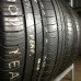Шины GoodYear 195/55/20 Шины GoodYear 195/55/20