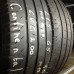 Шини Continental 215/65/16C