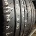 Шини Continental 215/65/16C
