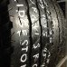 Tires Bridgestone 215/70/15C