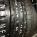 Шины Continental 265/40/20 Шины Continental 265/40/20