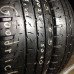 Шины BFGoodRich 215/65/15C Шины BFGoodRich 215/65/15C