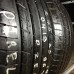 Tires Pirelli 275/35/19