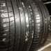 Tires Michelin 275/40/19