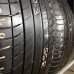 Tires Michelin 275/40/19