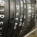 Шины Pirelli 285/40/21 Шины Pirelli 285/40/21