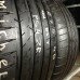 Шини Michelin 275/40/18