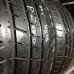 Шини Pirelli 285/35/18