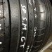 Шины Dunlop 245/50/18