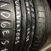Шины Bridgestone 235/50/19 Шины Bridgestone 235/50/19