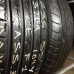 Шины GoodYear 235/55/18