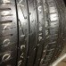 Шины Hankook 235/55/18
