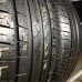 Шини Pirelli 255/45/18