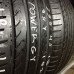 Tires Pirelli 235/45/18