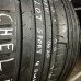 Tires Michelin 235/55/19
