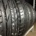 Tires Sailun 225/45/17