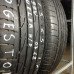 Tires Bridgestone 215/65/17