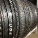 Шины Bridgestone 225/45/17