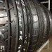Tires Falken 215/50/18