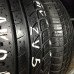 Tires Avon 205/55/16