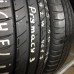 Шины Michelin 215/50/18