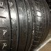 Шини GoodYear 275/30/20