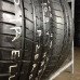 Шини Pirelli 265/45/20