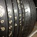 Шини GoodYear 225/45/19