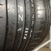 Шины Pirelli 285/40/21
