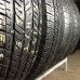 Tires Bridgestone 255/70/18